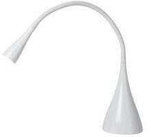Laualamp Lucide Zozy 18650/03/31, LED, 4W
