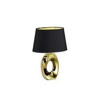 Laualamp Trio Taba, R50511079, modernne öölamp