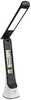 Laualamp Milagro Tori ML6107, 5W, LED, valge
