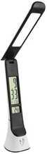 Laualamp Milagro Tori ML6107, 5W, LED, valge