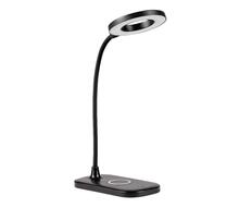 Laualamp Rabalux Hardin 74013, LED, 5W, 5V, must