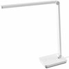 Laualamp Xiaomi Desk Lamp Lite EU, 7.5 W, BHR8955EU, valge