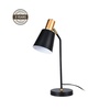 Laualamp Domoletti Davi, MT68915B-1, E27, 40 W
