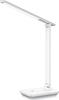 Laualamp Platinet PDL6731W, 5W, valge