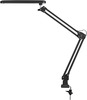 Laualamp Rabalux Raul 4419, LED, 5,6W, 230V, must