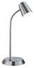 Laualamp Trio Narco, 573190107, LED, 6.9W