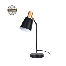Laualamp Domoletti Davi, MT68915B-1, E27, 40 W