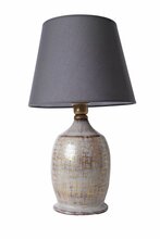 Laualamp Opviq YL531, E27, 60W
