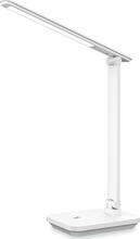 Laualamp Platinet PDL6731W, 5W, valge