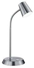 Laualamp Trio Narco, 573190107, LED, 6.9W