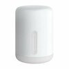 Öölamp Xiaomi Mi Bedside Lamp 2, 9W, 400 lm, LED, valge, BHR5969EU