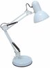 Laualamp Rabalux Samson 4211, 1xE27, 60W, valge