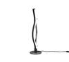 Laualamp Trio Blaze, 541210205, LED, 8W