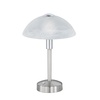 Lauavalgusti Trio Donna 525790107, LED, 4W