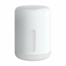 Öölamp Xiaomi Mi Bedside Lamp 2, 9W, 400 lm, LED, valge, BHR5969EU