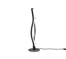 Laualamp Trio Blaze, 541210205, LED, 8W