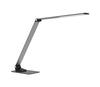 Laualamp Platinet PDL509, 10W, 230V, USB laadijaga