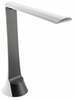 Laualamp GTV Flower, LED, 4W