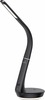 Laualamp Hawk HW-LAMP02, must