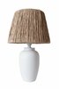 Laualamp Opviq YL590, E27, 60W