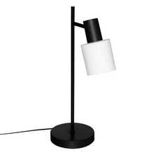 Laualamp Atmosphera TAIS, E14, 40W, metall, 45 cm