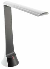 Laualamp GTV Flower, LED, 4W