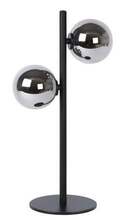 Laualamp Lucide Tycho 45574/02/30, G9, 28W