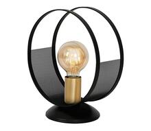 Laualamp Luminex Siner, 1xE27, 60W, 230V