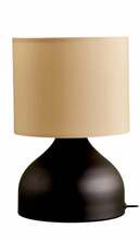 Laualamp Opviq AYD-3436, E27, 60W