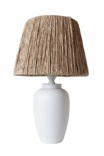 Laualamp Opviq YL590, E27, 60W