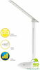 Laualamp LED Spector Light 17551S, 9 W, 3000 K, dimmerdatav, 500 lm, 15 x 15 x 60 cm, valge