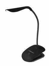 Laualamp Esperanza Deneb, 3W, must