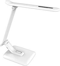 Laualamp Platinet PDL70, 12W, Modern (43830)
