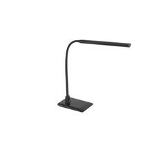 Laualamp Eglo LAROA, 4,5 W, dimmerdatav