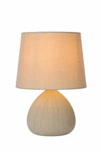 Laualamp Lucide Ramzi 47506/81/38, E14, 40W
