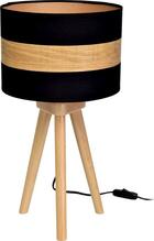 Laualamp Milagro TERRA, 1xE27, 60W, 230V