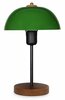 Laualamp Opviq AYD-2795, 1xE27, 60W, roheline