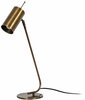 Laualamp Opviq Sivani MR-613, E27, 40W
