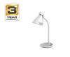 Laualamp Standart Sline, 6W, LED, valge