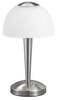 Laualamp Trio Ventura, 529990107, LED, 4W
