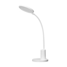 Laualamp Yeelight Pura Reading Desk Lamp, YLYTD-0034