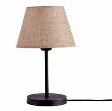 Laualamp Opviq AYD-3409, E27, 60W