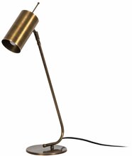 Laualamp Opviq Sivani MR-613, E27, 40W