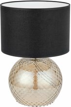 Laualamp TK Lighting Bristol, E27, 15W
