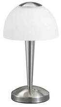 Laualamp Trio Ventura, 529990107, LED, 4W