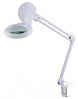 Laualamp Restpro luubiga 3D, 14W