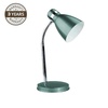 Laualamp Domoletti Timber MT29988D-1, E27, 40 W