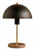 Laualamp Opviq AYD-3400, E27, 15W