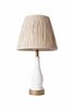 Laualamp Opviq YL516, E27, 60W