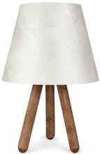 Laualamp Opviq AYD-1505, E27, 60W